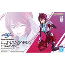 Figure-Rise Standard Lunamaria Hawke