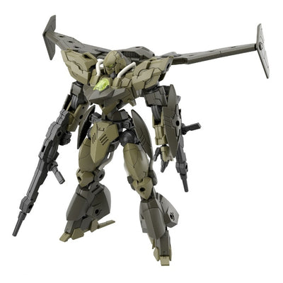 1/144 30MM bEXM-21 Verdenova (Green)