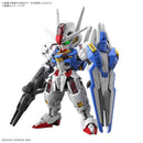 MGSD XVX-016 GUNDAM AERIAL