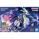 Pokemon Model Kit - Miraidon