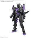 30MM 1/144 EXM-X20B Levinix (Type-B)