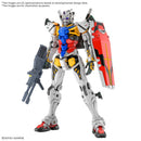HG 1/144 WHITE GUNDAM