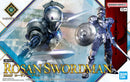 30MF Rosan Swordsman