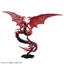 Figure-Rise Standard Amplified - Egyptian God - Slifer The Sky Dragon