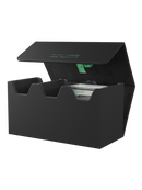 Collector's Series Graded Card Storage Case – Large