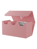 Collector's Series Graded Card Storage Case – Large