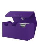 Collector's Series Graded Card Storage Case – Large