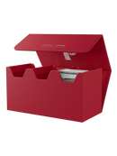 Collector's Series Graded Card Storage Case – Large