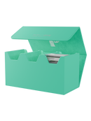 Collector's Series Graded Card Storage Case – Large