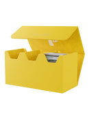 Collector's Series Graded Card Storage Case – Large