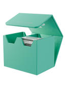 Collector's Series Graded Card Storage Case – Medium