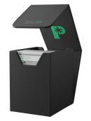 Collector's Series Graded Card Storage Case – Small