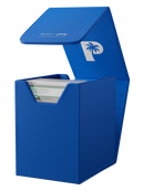 Collector's Series Graded Card Storage Case – Small