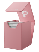 Collector's Series Graded Card Storage Case – Small