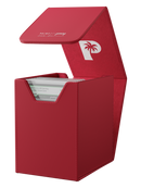 Collector's Series Graded Card Storage Case – Small