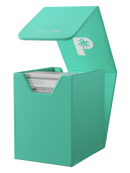 Collector's Series Graded Card Storage Case – Small