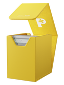 Collector's Series Graded Card Storage Case – Small