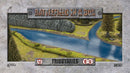 Battlefield in a Box - Battlefields - Tributaries