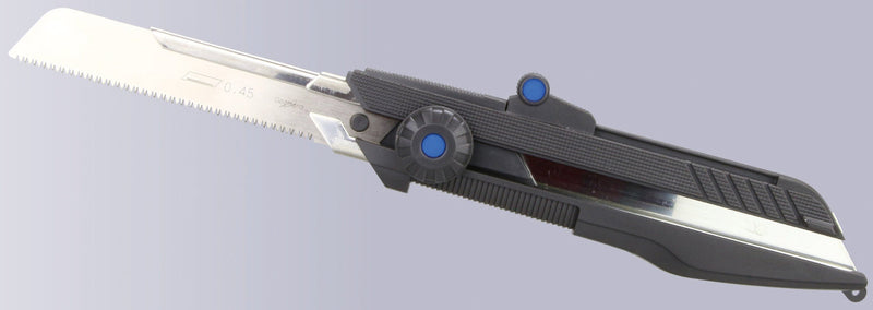 Godhand: Mighty Handy Saw