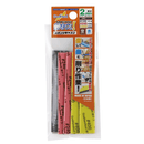 Godhand: Sanding Sticks - Kamiyasu Sanding Stick 3mm - Assortment (A)