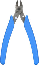 Godhand: Nippers - Single Edged Stainless Steel Nipper