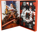 Star Wars The Rise of Skywalker Pin Sets
