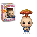 GPK - Funko Pop! Figure - Adam Bomb Toy Tokyo 2018 Con Exclusive (01)