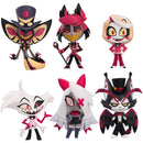 Hazbin Hotel - Blind Box