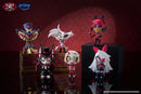 Hazbin Hotel - Blind Box