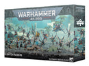 Expressions of Interest - Games Workshop Release 28th February 2026