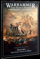 Expressions of Interest - Games Workshop Release 31st January 2026