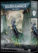 Expressions of Interest - Games Workshop Release 24th January 2026