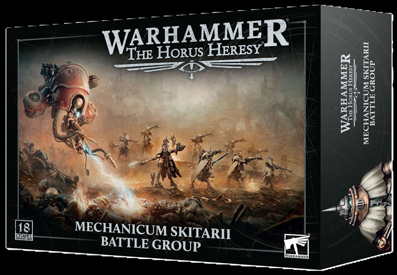 Expressions of Interest - Games Workshop Release 31st January 2026