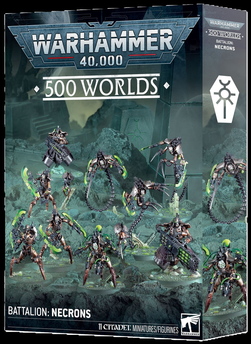 Expressions of Interest - Games Workshop Release 24th January 2026
