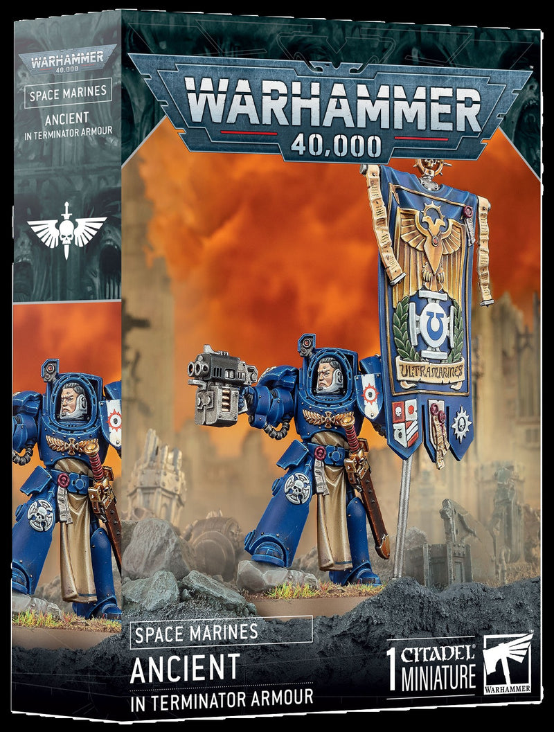 Expressions of Interest - Games Workshop Release 24th January 2026
