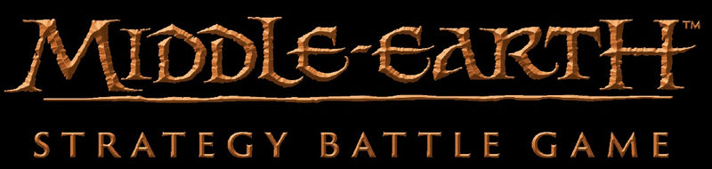 Expressions of Interest - Games Workshop Release 31st January 2026