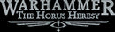 Expressions of Interest - Games Workshop Release 31st January 2026