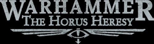 Expressions of Interest - Games Workshop Release 31st January 2026