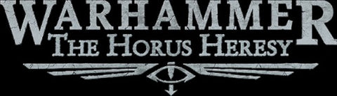 Expressions of Interest - Games Workshop Release 31st January 2026