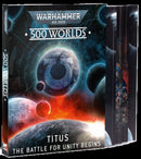 Expressions of Interest - Games Workshop Release 24th January 2026