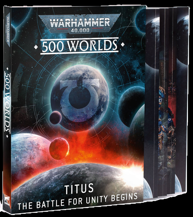 Expressions of Interest - Games Workshop Release 24th January 2026