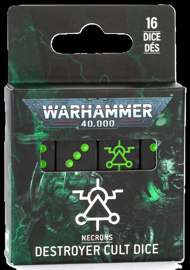 Expressions of Interest - Games Workshop Release 24th January 2026