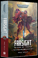 Expressions of Interest - Games Workshop Release 24th January 2026