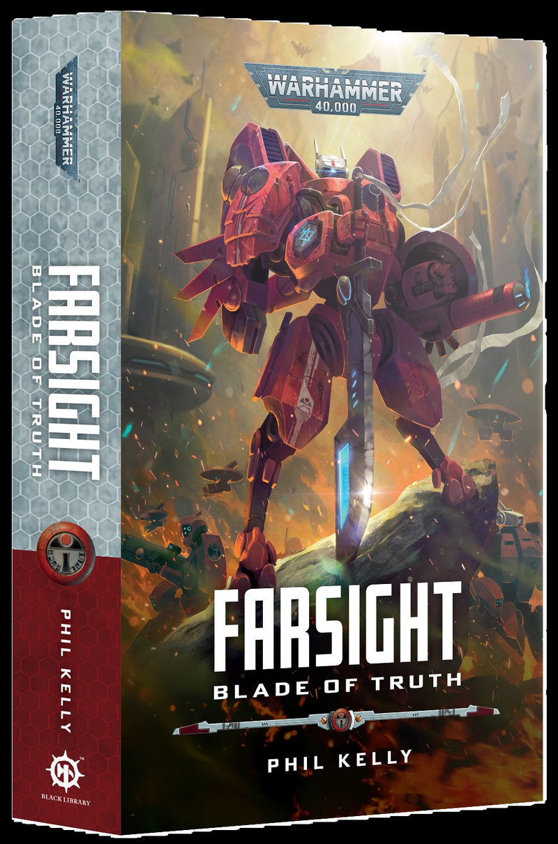 Expressions of Interest - Games Workshop Release 24th January 2026