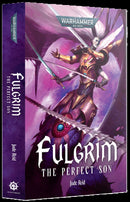 Expressions of Interest - Games Workshop Release 24th January 2026