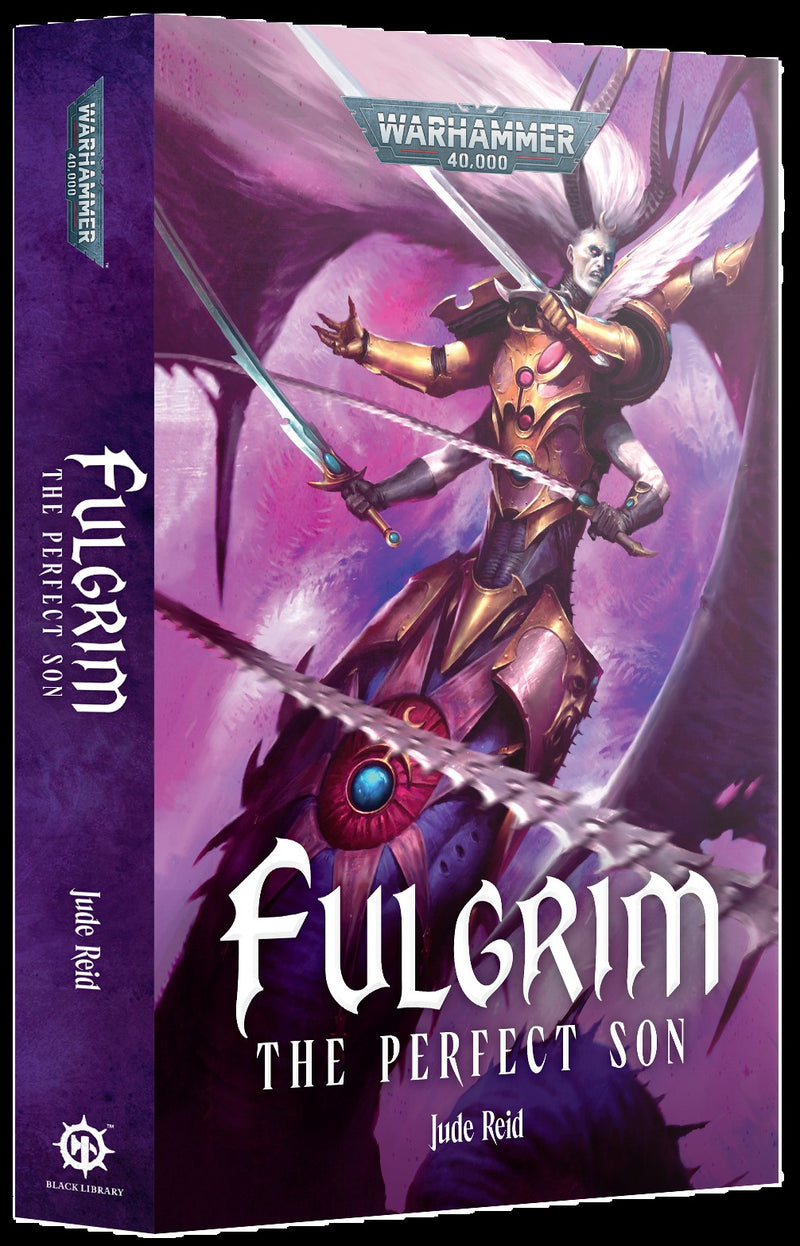 Expressions of Interest - Games Workshop Release 24th January 2026