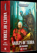 Expressions of Interest - Games Workshop Release 24th January 2026