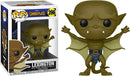 Disney Gargoyles - Funko POP! Figure - Lexington (395)