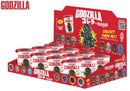 Rokimoto - Godzilla - Mystery Collectibles