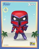 X-Men - Pop! Figure Onslaught (1503) SDCC2025 Sticker